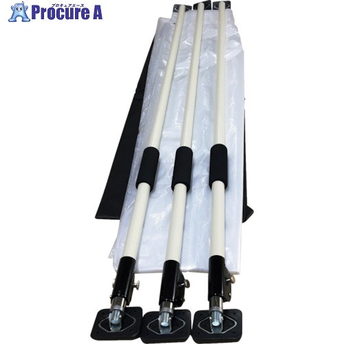 紅中 マジキリン MG 1ケース ▼828-6279