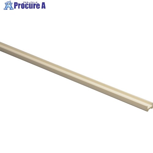 ץ奢㤨ָ ӥ֥ ܥ꡼ 81000mm KC-9002 1 849-5426פβǤʤ124ߤˤʤޤ