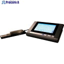 東京精密 直感操作型表面粗さ測定機 サーフコムタッチ35 5μm(プリンターなし) SURFCOM TOUCH 35-5 1台 ■▼377-9646 【送料都度見積】