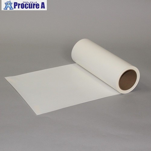 MF すべるんペーパー両面ロールタイプ 幅0.3m×長さ30m SB-WR30R 1本 ■▼578-9821 ※個人宅様送り不可