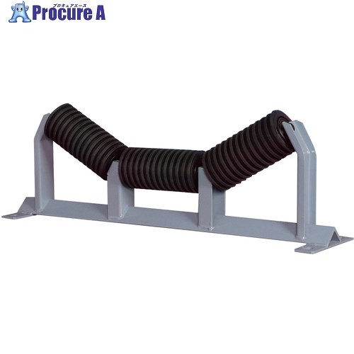 ޥƥå ѥȥ  ٥1200mm ȥճ20 KICB-320-1200 1 702-4492 ٸѡ