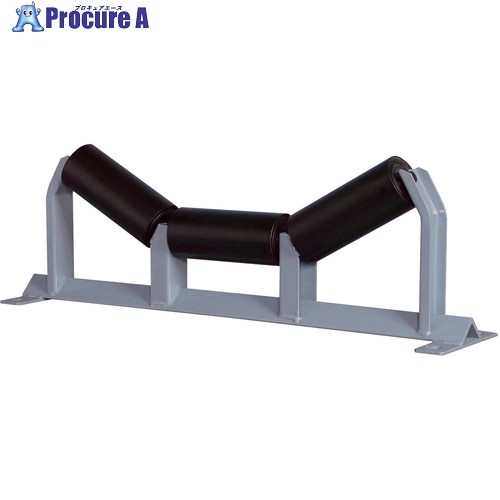 ޥƥå   ٥1200mm ȥճ20 KCB-320-1200 1 702-6060 ٸѡ