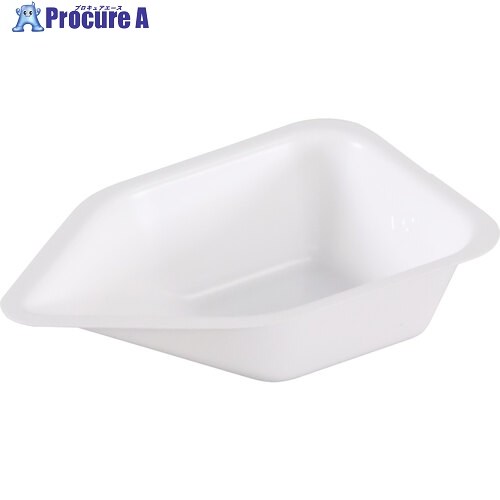 A＆D 分析天びん用計量ボート AX-TRAY-10ML 250枚入り AX-TRAY-10ML 1箱 ■▼704-4515 【送料都度見積】