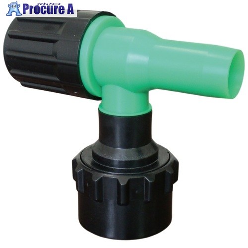 ミヤサカ ワンタッチ給油栓 コッくんクイック Φ50用 バイトン仕様 緑 MWC-50QG-VITON 1個 ■▼704-5650 ..