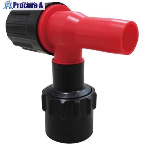 ミヤサカ ワンタッチ給油栓 コッくんクイック Φ40用 バイトン仕様 赤 MWC-40QR-VITON 1個 ■▼704-5651 ..