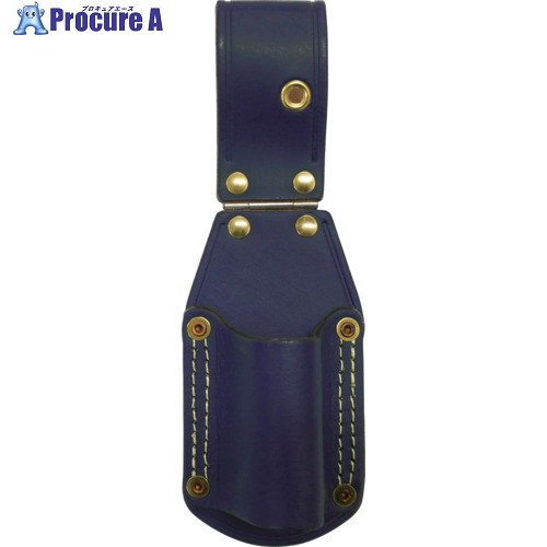 KAKURI 革ハンマー差し KS-37 49953 1個 ▼390-1009