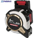 シンワ コンベックス フィットギア極立 25-5.0m 尺相当 ホルダー付 81141 1個 ▼557-4599