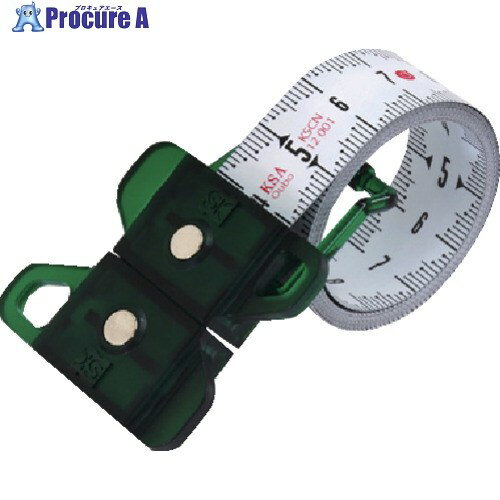 SK ѥ᥸㡼 ꡼ 2m SMT-200GR 1 573-2274