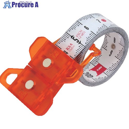 SK ѥ᥸㡼  2m SMT-200OR 1 573-2275