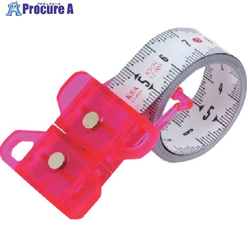 SK ѥ᥸㡼 ԥ 2m SMT-200PI 1 573-2277