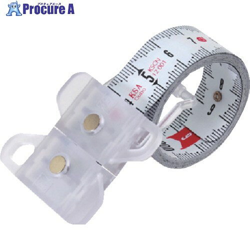 SK ѥ᥸㡼 ۥ磻 2m SMT-200WH 1 573-2278