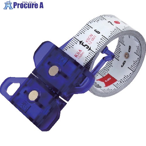 SK ѥ᥸㡼 ѡץ 2m SMT-200PU 1 573-2279