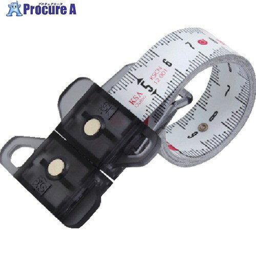 SK ѥ᥸㡼 졼 2m SMT-200GY 1 573-2281