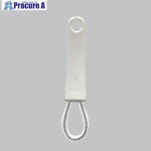 azuma KT692GY 換気扇ファンブラシ 487362 1個 ■▼704-5213 【送料都度見積】※個人宅様送り不可