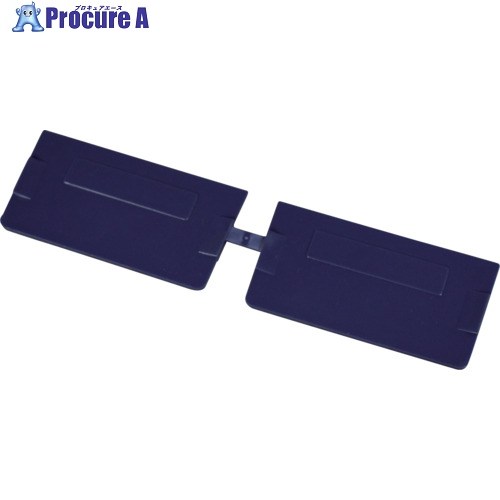 RING STAR D-4600D-6000D-7000 2 D467-P 1ѥå 354-4551 ٸѡ