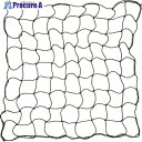 ユタカメイク ゴムネット(パレット用 180×180) ODグリーン CGN-1887 1個 ▼569-1271