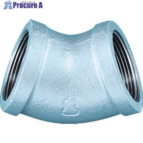 ̾° 45륨ܥХ  Ƥӷ(A)50 Ƥӷ(B)2 BL45-50A (BL45-2 25) 1 163-2418