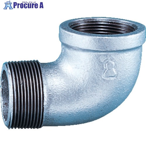 ̾° ᥹ܥХ Ƥӷ(A)50 Ƥӷ(B)2 SL-50A (SL-2 20) 1 163-2507