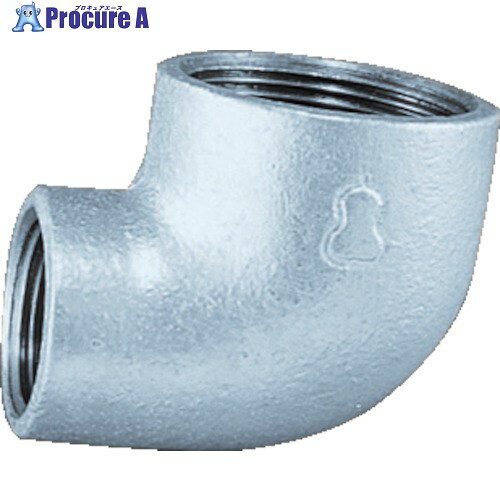 ̾° °㤤 RL-50AX32A (RL-2X1 1/4 30) 1 163-2612