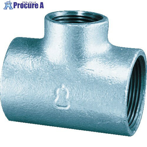 ̾° °㤤 RT-50AX40A (RT-2X1 1/2 20) 1 163-3066