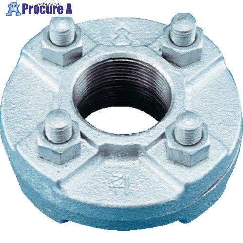 ̾° ȥե F-20A (F-3/4 20) 1 163-4038