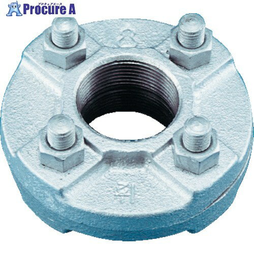 ̾° ȥե F-25A (F-1 15) 1 163-4046