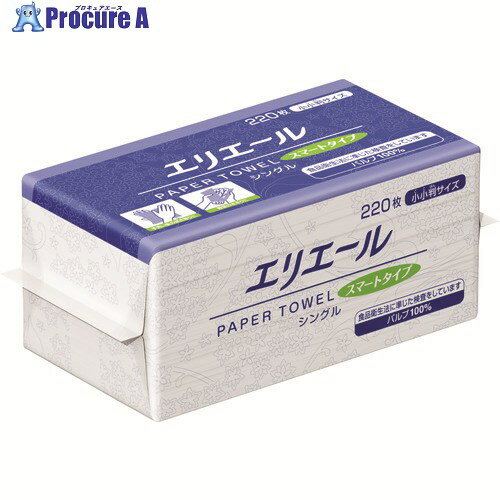 ꥨ ڡѡ륹ޡȥ׾Ƚ 703367 1 181-4651