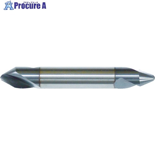 勵ġ SP󥿡60륳 󥯷3mm 60SPC0.8X3TICN 10 277-7576