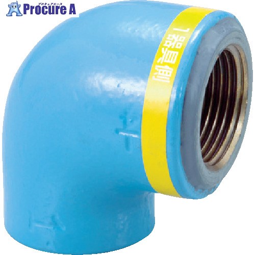 ̾° PQ 泌 PQWKZCL-20A 1 836-5552