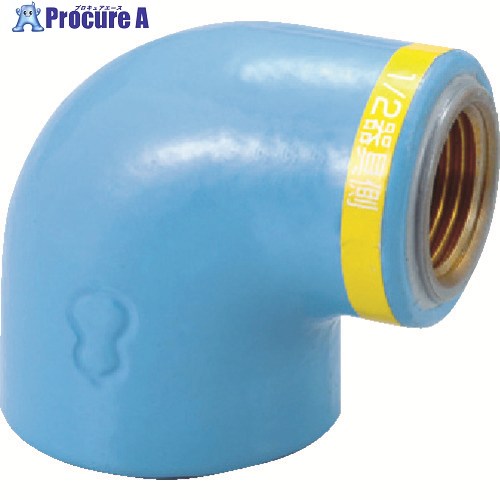 ̾° PQ 泌 PQWKZCRL-20AX15A 1 836-5557