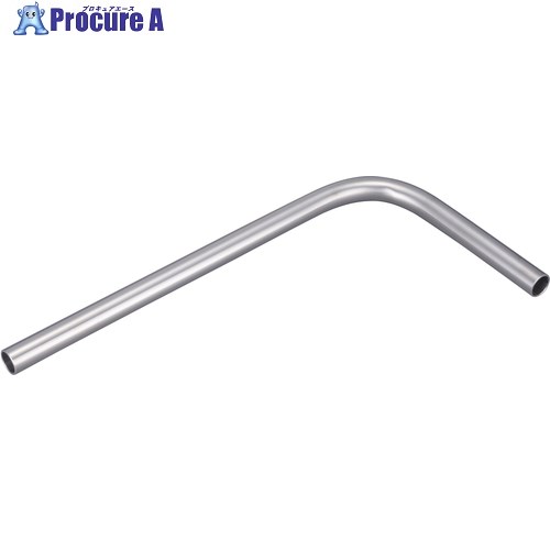 IWATA Lݥѥץե FSLP100-100-10S 1 221-1970 ٸѡ