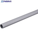 IWATA 丸シャフト (パイプシャフト) FSFMGP300-08S 1本 ■▼221-3490 【送料都度見積】