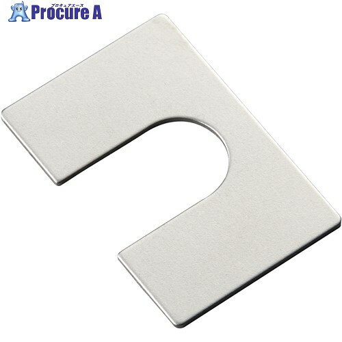 IWATA ベース用シム(ピローブロック) FE PFA207020 1枚 ■▼221-7381 【送料都度見積】