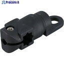 IWATA 近接用センサアタッチ (角シャフト用) FSFPAMM08-S0J 1個 ■▼221-8250 【送料都度見積】