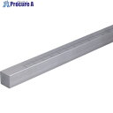 IWATA 角シャフト (中実シャフト) FSFMMH100-S0S 1本 ■▼221-8288 【送料都度見積】