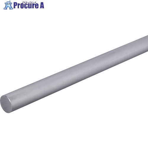 IWATA 丸シャフト (中実シャフト) FSFMGH100-08S 1本 ■▼221-9882 【送料都度見積】