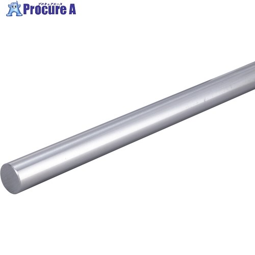 IWATA ݥե (¥ե) FSFMSH100-12S 1 222-6139 ٸѡ