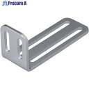 IWATA コンビネーション Lフリー FSK5LF090-12S 1個 ■▼222-6184 【送料都度見積】