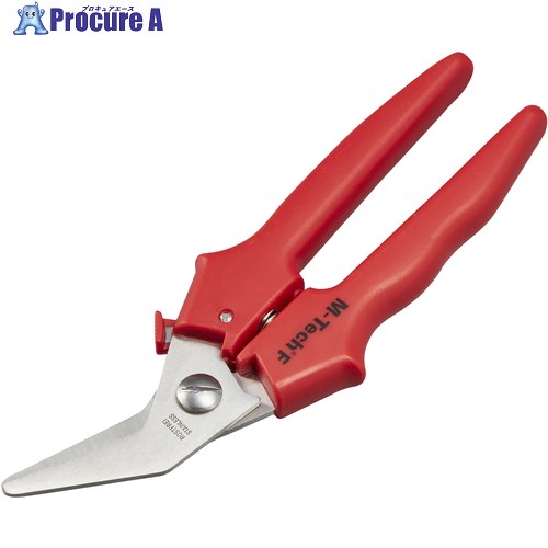 IWATA シム用ハサミ H-1 1箱 ■▼368-9632 【送料都度見積】