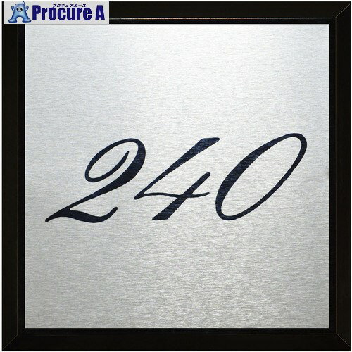  ơ֥ʥС 240 ߡܥ GX-240 1 642-1922 ٸѡۢĿԲ