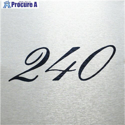  ơ֥ʥС 240  JX-240 1 642-1956 ٸѡۢĿԲ