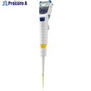 A&D 電動マイクロピペット PA-200 一般校正付き(2点×5回) PA200-00B00 1台 ■▼698-5310