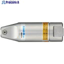 VESSEL エアーニッパー丸型レバー無 GTNR5 GT-NR5 1台 ■▼810-6705 ※個人宅様送り不可