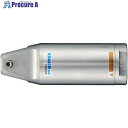 VESSEL エアーニッパー丸型レバー無 GTNR50 GT-NR50 1台 ■▼810-6706 ※個人宅様送り不可