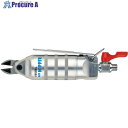 VESSEL エアーニッパー GTN50 GT-N50 1台 ■▼810-6730 ※個人宅様送り不可