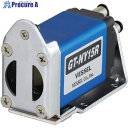 VESSEL スライドエアーニッパー ヨコ型 No.GT-NY15R-4 GT-NY15R-4 1台 ■▼810-6744 ※個人宅様送り不可