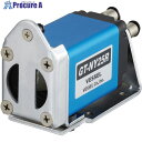 VESSEL スライドエアーニッパー ヨコ型 No.GT-NY25R-6 GT-NY25R-6 1台 ■▼810-6746 ※個人宅様送り不可