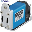 VESSEL スライドエアーニッパー ヨコ型 No.GT-NY03GR GT-NY03GR 1台 ■▼810-6886 ※個人宅様送り不可