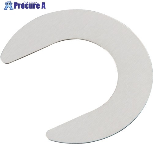 IWATA  C SUS (1) 8.5X15Xĸ0.03 BCS008515003 1 701-9417 ٸѡ