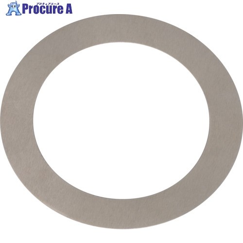 ץ奢㤨IWATA FE (1T0.3 11X19 BRF011019030 1 703-9980 ٸѡۡפβǤʤ75ߤˤʤޤ